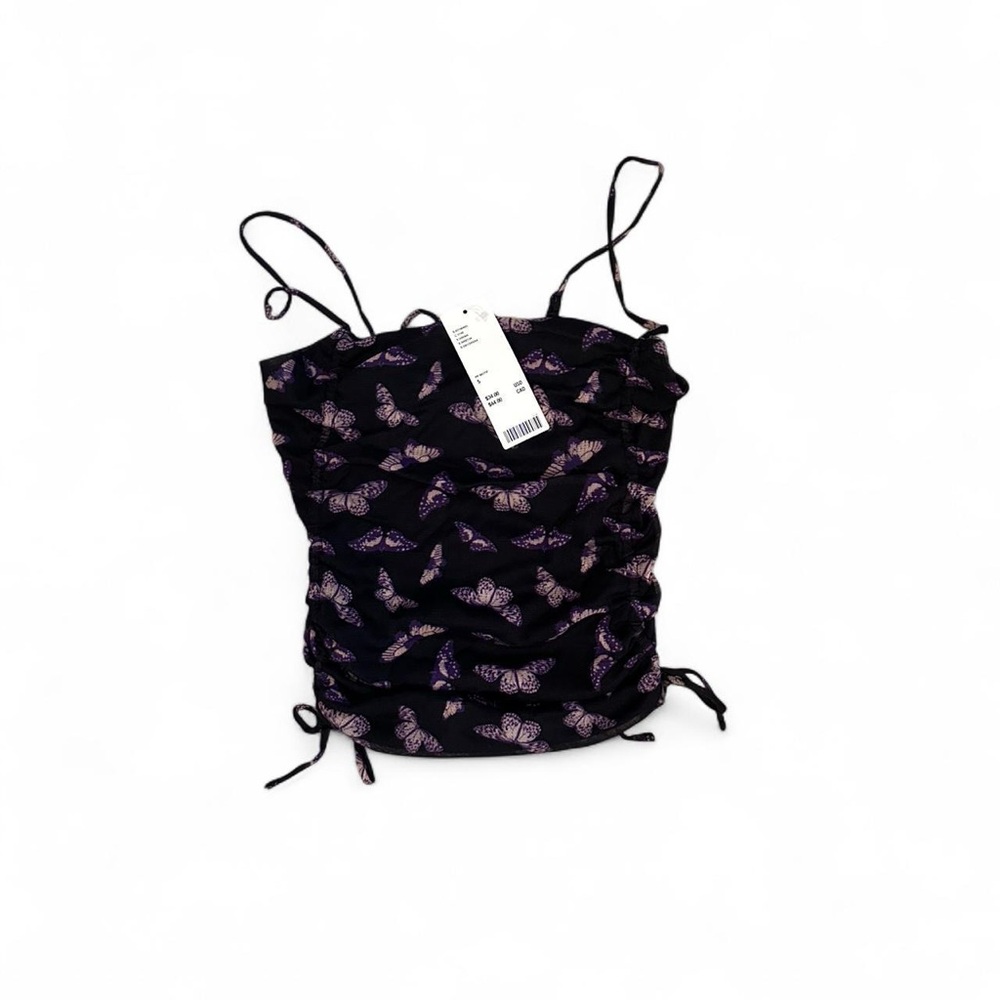 Urban Outfitters Cami